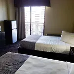 Unit 603 At Sun N Sand Resort