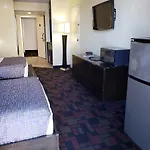 Unit 603 At Sun N Sand Resort