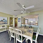 Onsite Putting Greens Southern Charm 2Br Condo