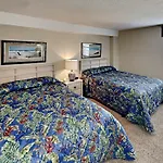 Zz Luxury Modern Of Condo With Breathtaking Views