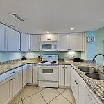 Onsite Putting Greens Southern Charm 2Br Condo