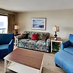 Zz Luxury Modern Of Condo With Breathtaking Views