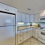 Onsite Putting Greens Southern Charm 2Br Condo