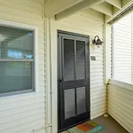 Charming Ocean-View Condo At Ocean Pier 3