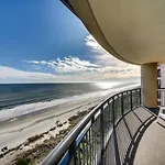 Southwind 1506 Condo