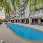 Southwind 1506 Condo