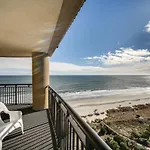 Southwind 1506 Condo