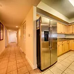 Southwind 1506 Condo