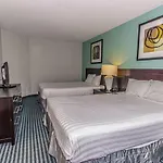 Direct Oceanfront Oceans One Resort 1603 Beautiful Condo Sleeps 6