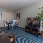 Direct Oceanfront Oceans One Resort 1603 Beautiful Condo Sleeps 6