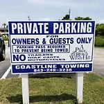 A Place At The Beach 406