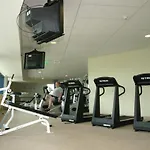 Avista Ocean Resort 1514