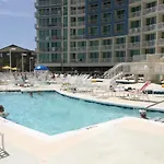 Avista Ocean Resort 1514