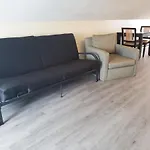 Garden City Unit G2
