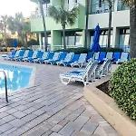 Coral Beach 754