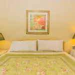 Plantation 29-I