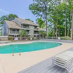 Plantation 29-I