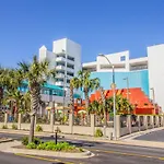 Landmark 347