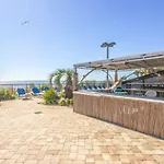 Landmark 1107