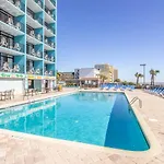 Landmark 1107