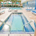 Sandy Beach 1611
