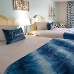 Sea Mist 51301