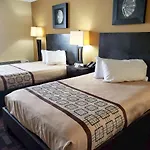 Unit 1111 At Sun N Sand Resort