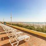 Holiday Home In Myrtle Beach 51202