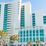 Sandy Beach 1611