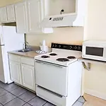 Ocean View Condo Sea Mist 50907