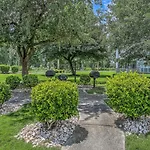 Lovely Myrtle Beach Condo 4 Mi To Boardwalk!