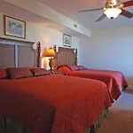 Atlantic Breeze 702 Condo