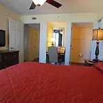 Atlantic Breeze 702 Condo
