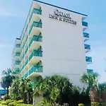 Quail Inn And Suites - Myrtle Beach