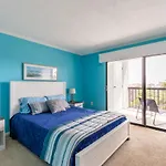 Myrtle Beach Moments