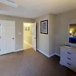 Plantation Resort- 219-A2