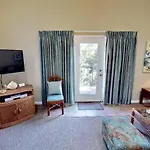 Plantation Resort- 219-A2
