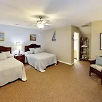 Plantation Resort- 219-A2
