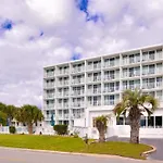 Cabana Shores Hotel