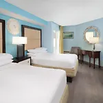 Palette Resort Myrtle Beach