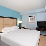 Palette Resort Myrtle Beach