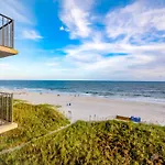 Carolina Reef 305