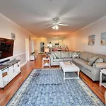 4827 Magnolia Lake Drive, #302 Condo