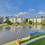 4827 Magnolia Lake Drive, #302 Condo