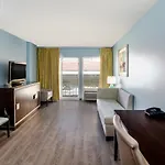 Palette Resort Myrtle Beach
