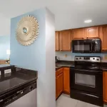Palette Resort Myrtle Beach