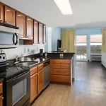 Palette Resort Myrtle Beach