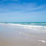 Beach Vacation Condos