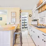 Seaward Villas 5