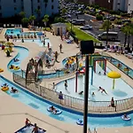 Myrtle Beach Resort